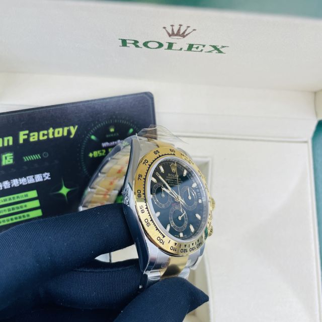 Clean廠地通拿m116503-0004間金地通拿黑面實拍