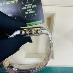 Clean廠地通拿m116503-0004間金地通拿黑面實拍