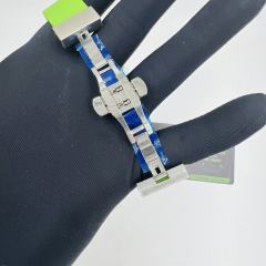 APF廠復刻錶愛彼皇家橡樹AP頂級復刻AET REMOULD-Sparta系列