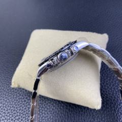 BT廠黑陶地通拿m116500ln-0002實拍