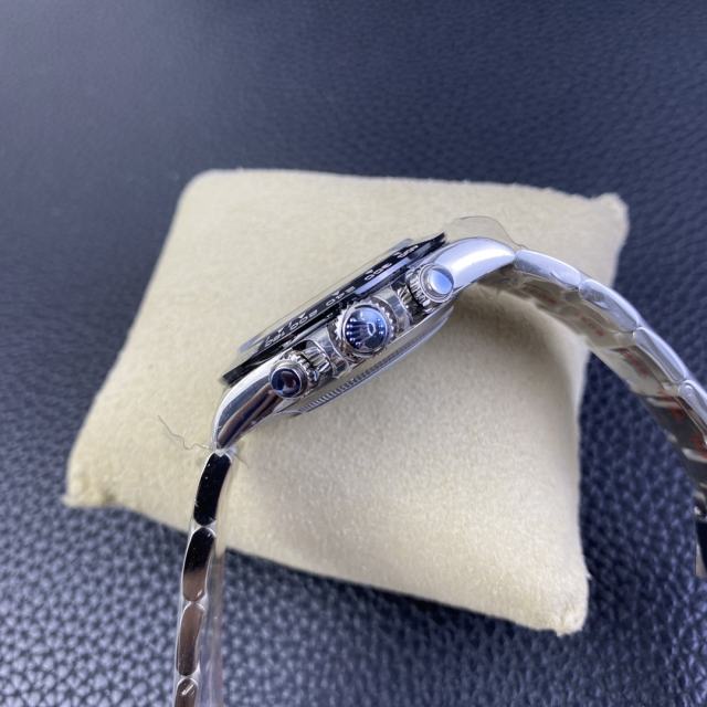 BT廠黑陶地通拿m116500ln-0002實拍