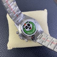 BT廠黑陶地通拿m116500ln-0002實拍