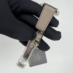 GR廠百達翡麗復雜功能時計5396G-011實拍