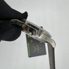 GR廠百達翡麗復雜功能時計5396G-011實拍