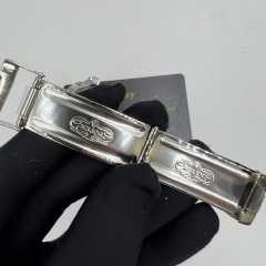 BP廠勞力士復古綠水鬼16610LV-93250實拍