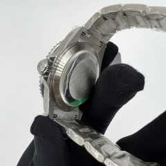 BP廠勞力士復古綠水鬼16610LV-93250實拍