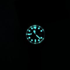 AR廠勞力士格林尼治GMT可樂圈m126710實拍