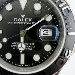 EW廠勞力士遊艇名仕系列m226627鈦金屬款實拍