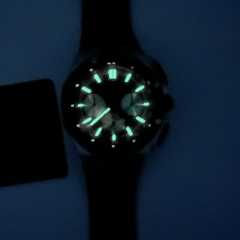 APF廠愛彼皇家橡樹AP26420SO實拍