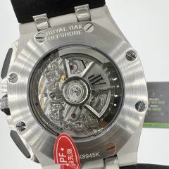 APF廠愛彼皇家橡樹AP26420SO實拍