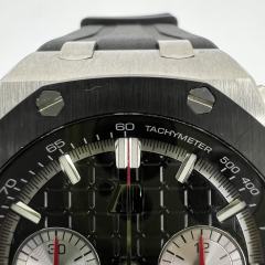 APF廠愛彼皇家橡樹AP26420SO實拍