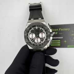 APF廠愛彼皇家橡樹AP26420SO實拍