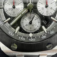 APF廠愛彼皇家橡樹AP26420SO實拍