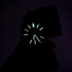 APS廠AP15510OR玫瑰金五十週年紀念版實拍