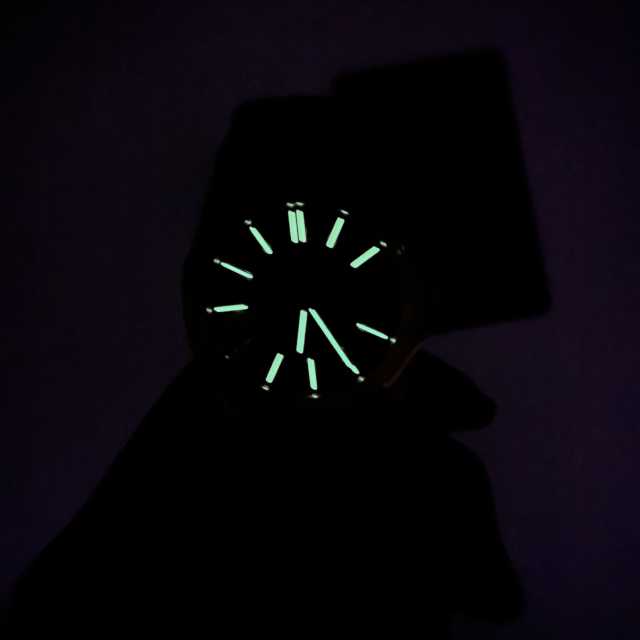 APS廠AP15510OR玫瑰金五十週年紀念版實拍