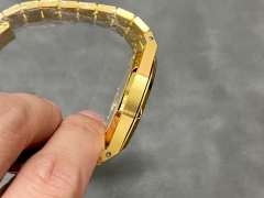 BF廠愛彼皇家橡樹15202升級18K包金