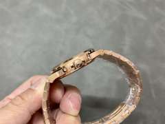 PPF廠百達翡麗5712一體機芯包金改裝