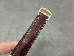 AF廠Cartier藍氣球42mm滿級改裝