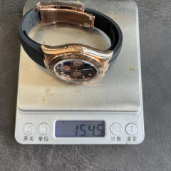 高仿勞力士地通拿改裝定製版鎢鋼配重殼套