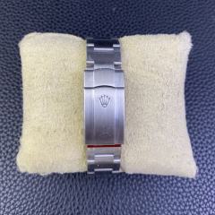 C廠勞力士恆動m126000-0001達美樂聯名款