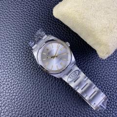 C廠勞力士恆動m126000-0001達美樂聯名款