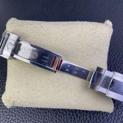 Clean廠勞力士藍水鬼116619-V5版