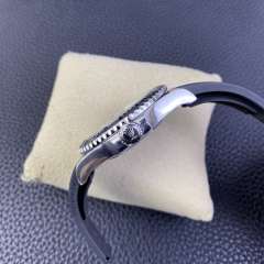 C廠勞力士遊艇名仕m226659白金遊艇