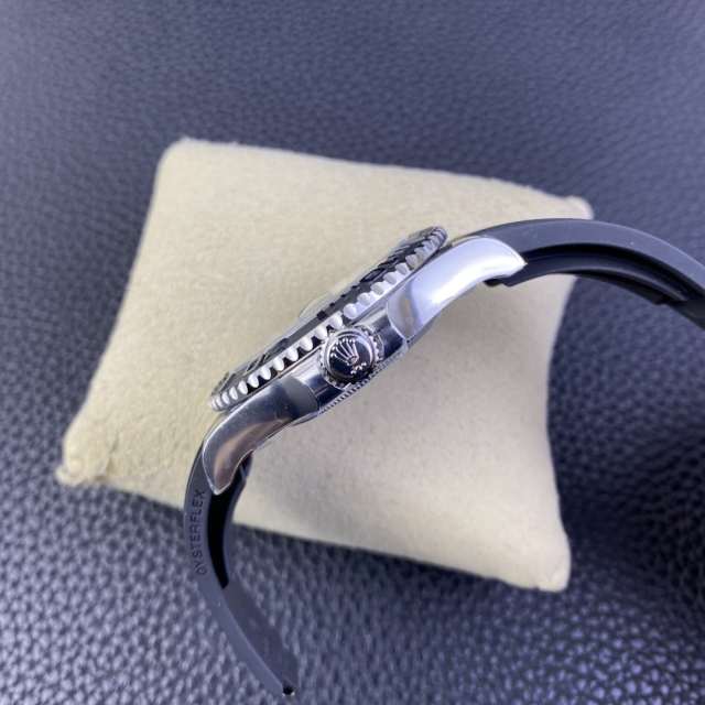 C廠勞力士遊艇名仕m226659白金遊艇