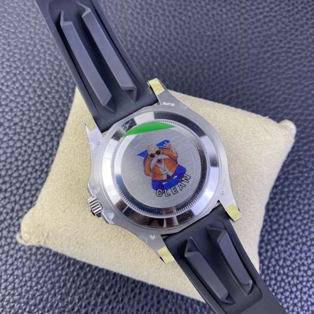 C廠勞力士遊艇名仕m226659白金遊艇