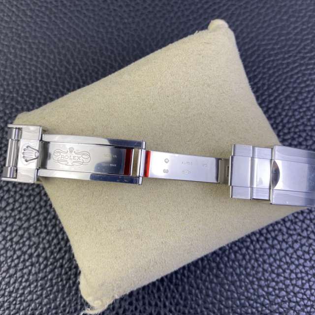 C廠勞力士遊艇名仕m226659白金遊艇