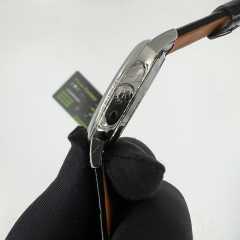 MKS廠江詩丹頓傳承系列84100女裝腕錶