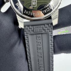 BLS廠百年靈超級海洋水鬼系列AB2010121B1S1