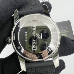 BLS廠百年靈超級海洋水鬼系列AB2010121B1S1