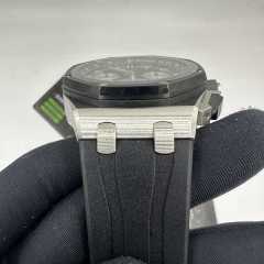 APF廠愛彼皇家橡樹AP26420實拍