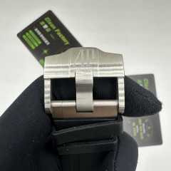 APF廠愛彼皇家橡樹AP26420實拍