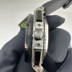 APF廠愛彼皇家橡樹AP26420實拍