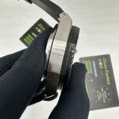 APF廠愛彼皇家橡樹AP26420實拍