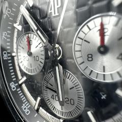 APF廠愛彼皇家橡樹AP26420實拍