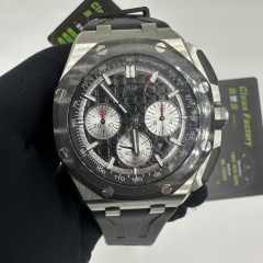 APF廠愛彼皇家橡樹AP26420實拍