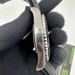 C廠勞力士白金遊艇m226659實拍