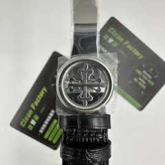 GR廠百達翡麗超級復雜功能時計系列5320G-001