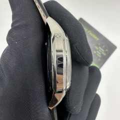 GR廠百達翡麗超級復雜功能時計系列5320G-001