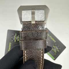 VS廠沛納海pam382系列大尺寸47mm實拍