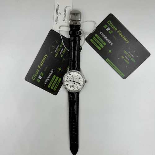 ZF廠積家約會3448421系列女款腕錶