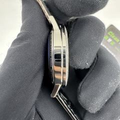 ZF廠積家約會3448421系列女款腕錶
