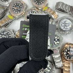 BBR廠RichardMille碳纖維系列RM35-01實拍