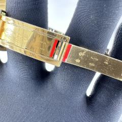 Clean廠勞力士全金GMTm126718grnr實拍