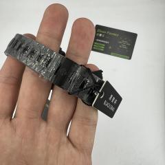 DIW廠百達翡麗鸚鵡螺5711碳纖維