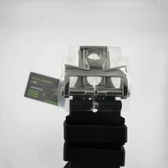 MKS廠江詩丹頓揚帆遠航縱橫四海系列47040黑面