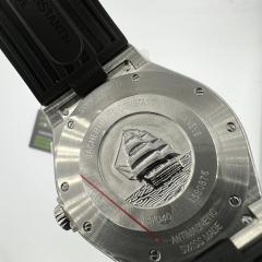 MKS廠江詩丹頓揚帆遠航縱橫四海系列47040黑面